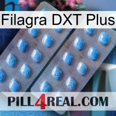 Filagra DXT Plus viagra4